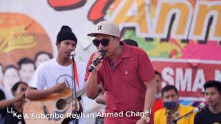 Download lagu OM WAWES X GUYON WATON - PENAK KONCO (Live Rembang) mp3 Download lagu OM WAWES X GUYON WATON - PENAK KONCO (Live Rembang) mp3