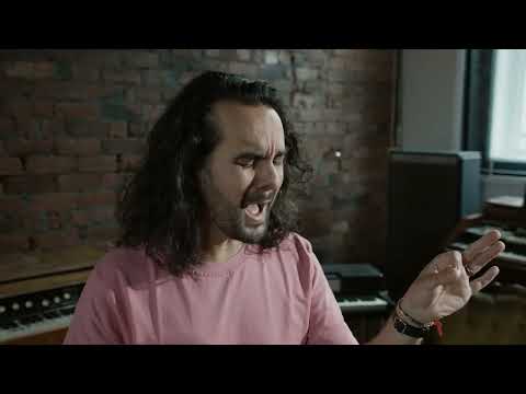 YouTube video thumbnail