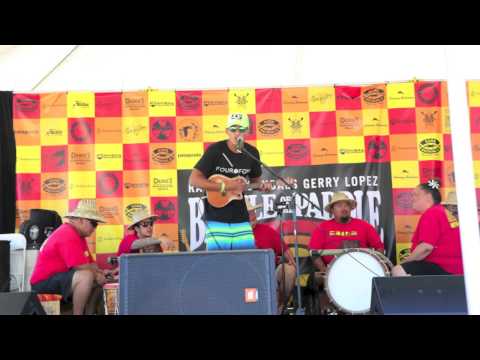 kaukura to'u parataito