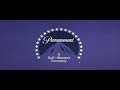 Paramount Pictures 1985