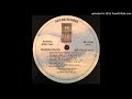 Warren Zevon -  Night Time In the Switching Yard 1978