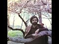 Felix Cavaliere – Flip Flop ℗ 1975