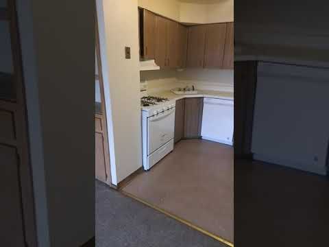 9131 W. Congress St. - Video 2 of 2