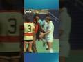 1979 Pelé Franz Beckenbauer And George Best Dazzle In The NASL