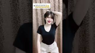 tiktok Myanmar good girls mukanya sabi banget [YouTube shorts] #foryou #beranda #CapCut #voiceeffect