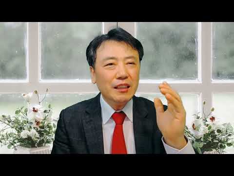 2월 14일(금) 매일성경 묵상가이드입니다.