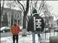 TUPAC MY BLOCK SHORT FILM CABRINI GREEN