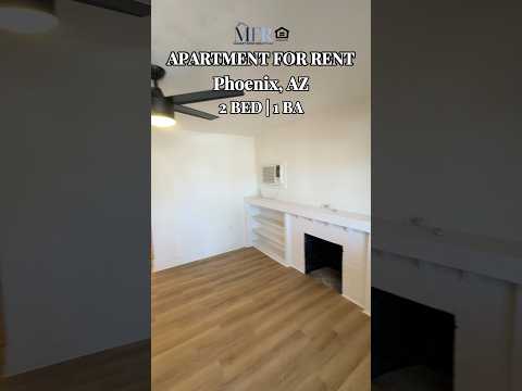 325 N 15th St - Video 2 of 3