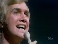 Tom Netherton & pianist Bob Ralston are Without a Song (1974)