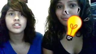 the realest song you ever wrote