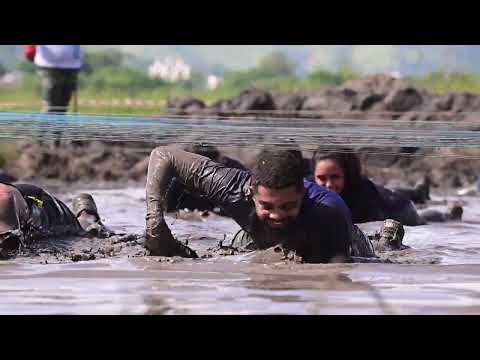 Bravus Race: Etapa Speed - Rio de Janeiro