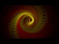 Kelpe - Puds (from Fourth: The Golden Eagle, DRUT 2013)