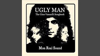 Black cars (feat. Matteo Rubini)