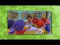 Clean Hands PNC Grow Up Great WKAR NPR PBS