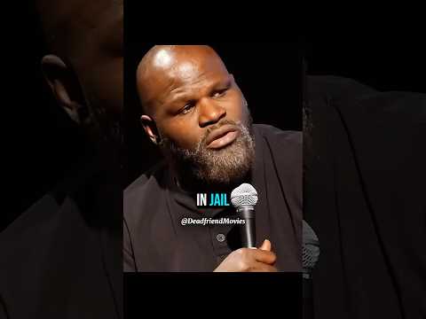Mark Henry On His Beef With Ahmed Johnson 🥶