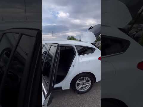 фото ford focus iv 0