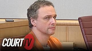 Surgeon Convicted of Attorney’s Murder Gets Sentencing Date