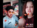 Jani Tara Naa Va Song