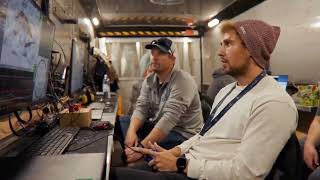 [分享] 美雷射武器P-HEL部署海外 反制無人機