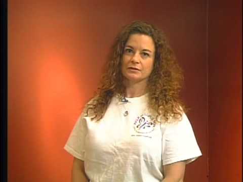 Walk For Lupus Now 2009 - New Jersey