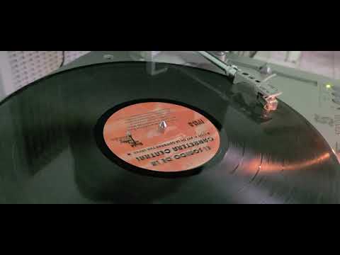 Tú Traicion - Los Sander's De Ñaña 🇵🇪🇵🇪🇵🇪