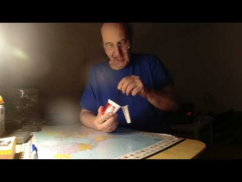 MongoTV_11054 - Min Natmad - Risi Frutti XL Hindbær