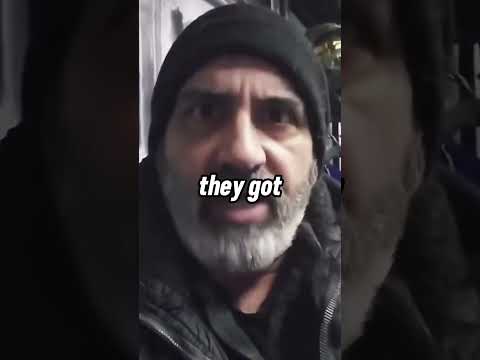 Get This Man A SongWriting Job