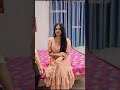 Diya Gowda Web Series Making Video New Released Series
