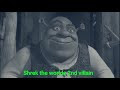 Despicable Me SonicFan 91 Style Trailer
