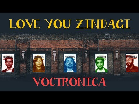 Rahul Rawal Maac as lead