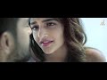 Omme Ninnannu Kantunba Remix