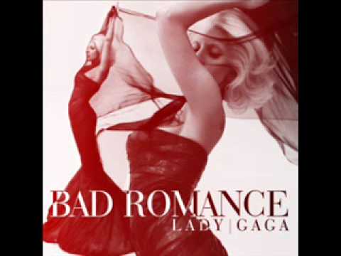 Sky Plus tõlkelugu: Proua Hull - Halb Romantika (Lady Gaga - Bad Romance)