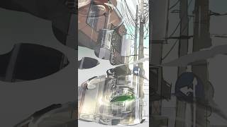 Rain - 秦基博 (Cover)