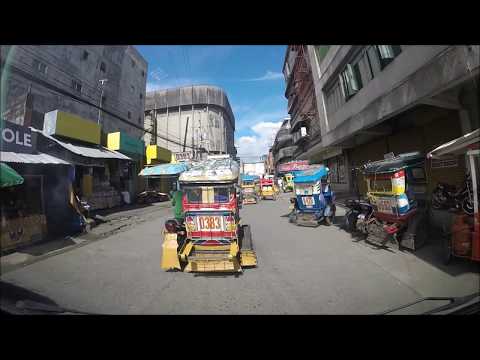 download lagu mp3 mp4 Gaisano Mall Ozamiz City, download lagu Gaisano Mall Ozamiz City gratis, unduh video klip Gaisano Mall Ozamiz City