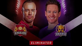 Kolkata vs Rcb dream 11 team | KKR vs RCB dream11 team and discount coupon | Kolkata vs Banglore ipl