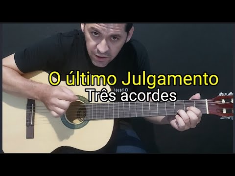 O Último Terço - Vinte1vinte2