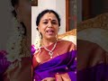 Analmele panithuzhi by sudha Ragunathan #sudharagunathan  #analmelepanithuli #varanamaayiram