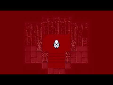 Dragon Extinction! - Sidequest Sundays - Final Fantasy 6 - Episode 75