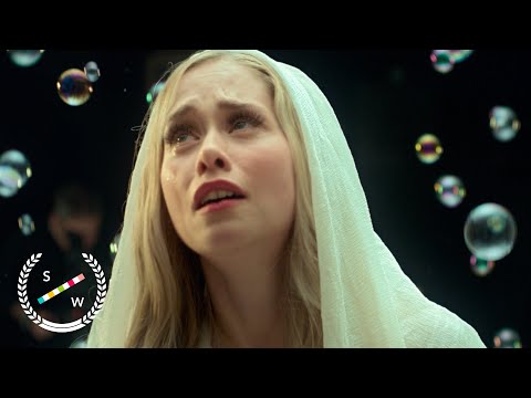 afbeelding The Nipple Whisperer