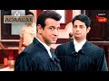 Adaalat আদালত Ep 213 2 May 2024 Full Episode