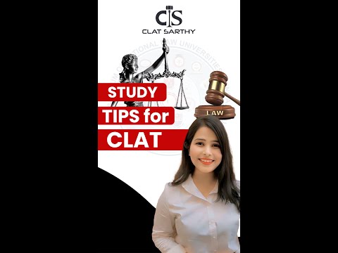 CLAT SARTHY Patna Video 3