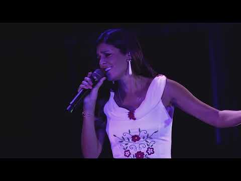 CUCA ROSETA - CONCERTO EM TAVIRA COM ORQUESTRA DO ALGARVE 2026