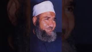 الشمائل المحمدية - شَعْرُه صلى الله عليه وسلم - الشيخ إسماعيل صادق العدوي.