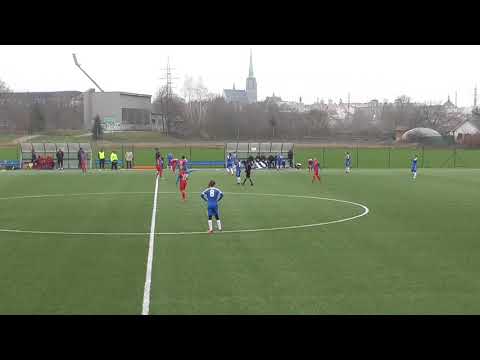 (12. kolo 2018/19:FC Viktoria Plzeň - FC Slovan Liberec 2:4 (2:1), 2. poločas)