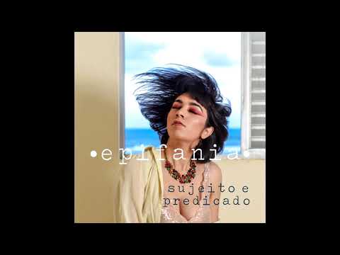 Sujeito E Predicado video