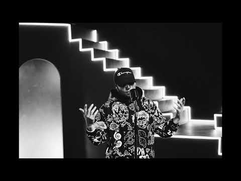 Nasha — watch video