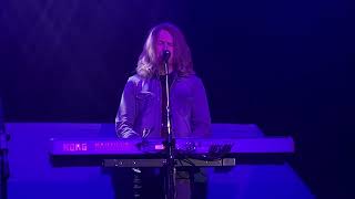 38 Special - Second Chance - Live Front Row - HD Audio - 2023