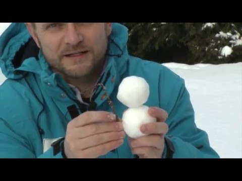 MEgional 2016 01 18 - Unsere Nachrichten für das Mittlere Erzgebirge