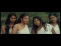 Lakshmi Rai Kiss Seen