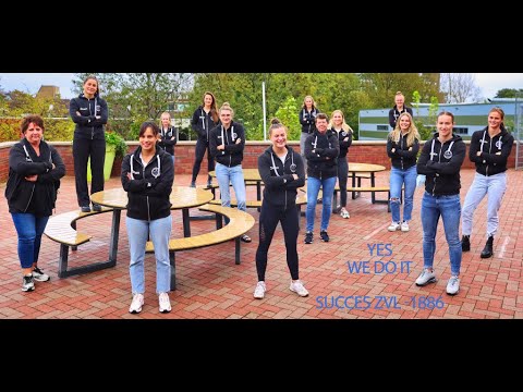 GZC Donk Da1 - ZVL-1886 Da1